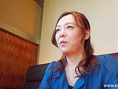 Mywife-1561 No 963