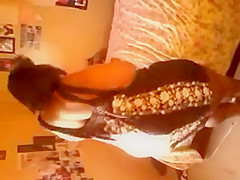 Mz Thickums Whichard