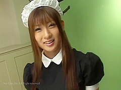 N1303 Oshiko 04 Rf