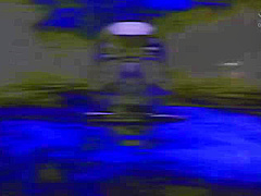 NEP716-KLIMORSSSN935573800