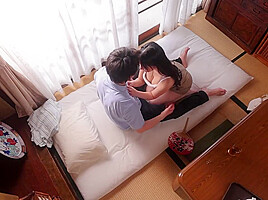 NLJQ14 Good Asian SEX WOWOWOW