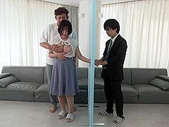 NLJQ41 Cuuuuuuty Japanese sex WOWOWOW