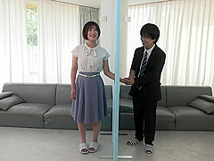NLJQ41 Cuuuuuuty Japanese sex WOWOWOW