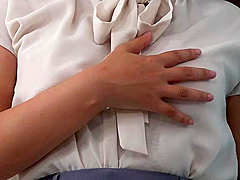 NLJQ41 Cuuuuuuty Japanese sex WOWOWOW