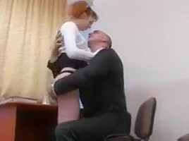 NMLN Thanks For The Help With The Homework Step daddy !