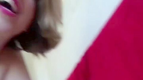 Na Willst Ihn Reinstecken Orgasmusgesicht