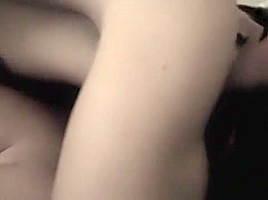 Nachthelle (2015) Anna Grisebach