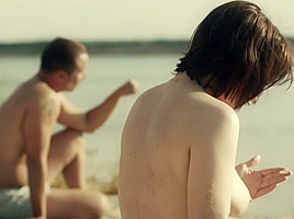 Nachthelle (2015) Anna Grisebach
