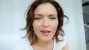 Nailing His Sinful Stepmother Krissy Lynn