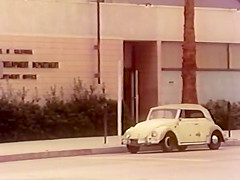Naked Afternoon (1976)
