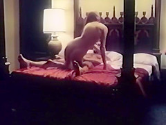 Naked Afternoon (1976)