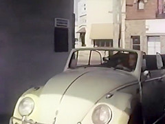 Naked Afternoon (1976)