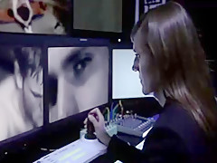 Naked Men in Film 48