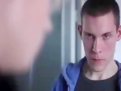 Naked Men in Film 48