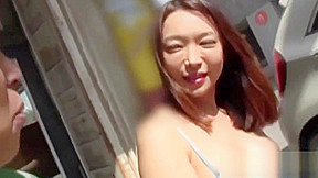 Nana Aoyama Best 6 Real Fucks [ClubPorn Net]