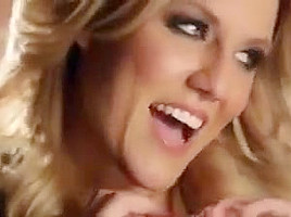 Natalie Horler (Cascada)
