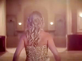 Natalie Horler (Cascada)