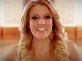 Natalie Horler (Cascada)