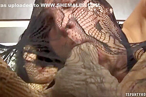 Natural, Lick Tits, Kiss - Breno Biaggi And Barbara Goulart