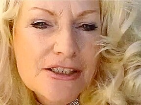 Naturgeile Elisabeth 62 Jahre alt aus Neumuenster