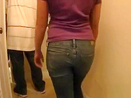 Naughty Sweethearts Are Licking Twats Zealously