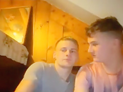 Nblowjob Roommates Gay Boys Secretes