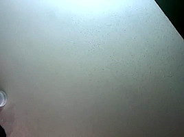 Negative Pig Boi Takes My Toxic Poz Load Deep! Please Comment & Message Me! Sacramento Here  Fuck Me