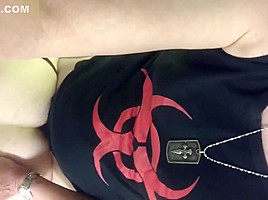 Negative Pig Boi Takes My Toxic Poz Load Deep! Please Comment & Message Me! Sacramento Here  Fuck Me
