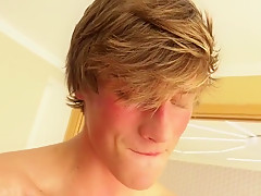 New Camera Couple Home Alone Videos