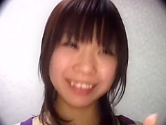 New Japanese whore in Watch JAV movie only here