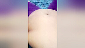New Tamil With Tamil Actress