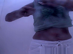 Newest Amateur, , Russian Movie Full Version