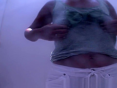 Newest Amateur, , Russian Movie Full Version