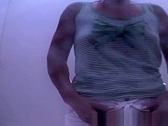 Newest Amateur, , Russian Movie Full Version