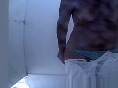 Newest Amateur, , Russian Movie Full Version