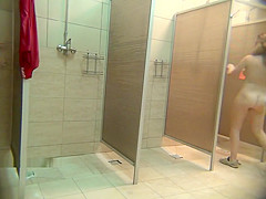 Newest Spy Cams Movie Full Version