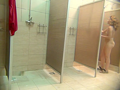 Newest Spy Cams Movie Full Version