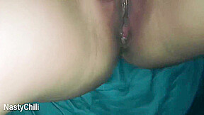 Newly Married Bhabhi Enjoys Hardcore Sex With Devar With Devar Bhabhi