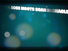 Nia Ross Meets 2 Bbc - Sex Movies Featuring Niarossxxx