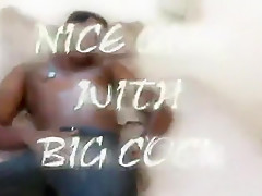 Nice Cum With Big Cock