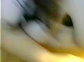Nice strip and pussy play 2