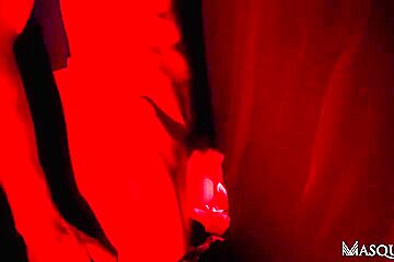Nick Milani And Scott Demarco - No Vacancy 2