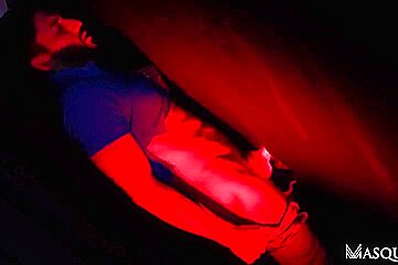 Nick Milani And Scott Demarco - No Vacancy 2