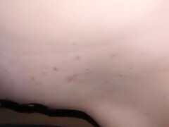 Nick Whitehard In Skinny As A Stick teen 18+ Was Fucked By A