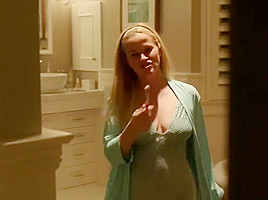 Nicole Kidman, Reese Witherspoon - Big Little Lies (2017) S1E02