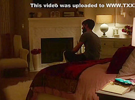 Nicole Kidman, Reese Witherspoon - Big Little Lies (2017) S1E02