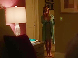 Nicole Kidman, Reese Witherspoon - Big Little Lies (2017) S1E02