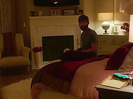 Nicole Kidman, Reese Witherspoon - Big Little Lies (2017) S1E02