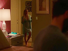 Nicole Kidman, Reese Witherspoon - Big Little Lies (2017) S1E02