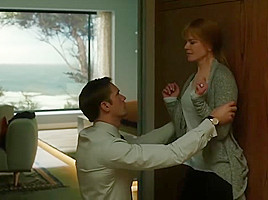 Nicole Kidman, Reese Witherspoon - Big Little Lies (2017) S1E02